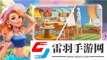 影之刃3全新体验
