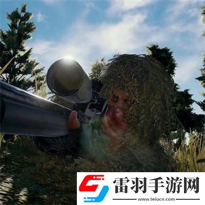 和平精英头像图片帅气