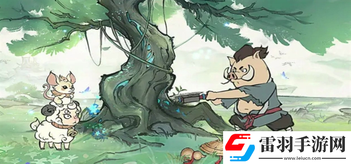寻道大千1月最新兑换码是什么