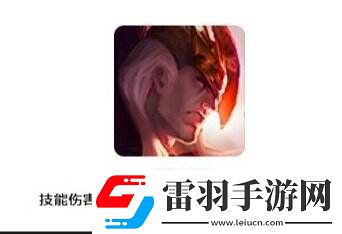 金铲铲之战福星新T0赌狗阵容推荐