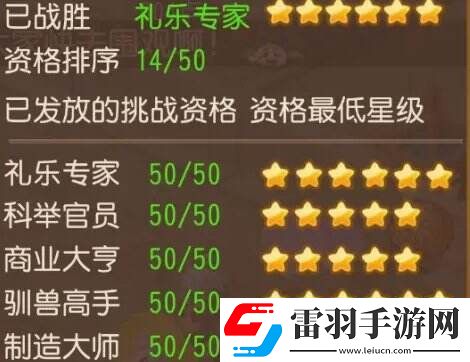 梦幻西游手游泡泡乐园礼乐专家怎么打