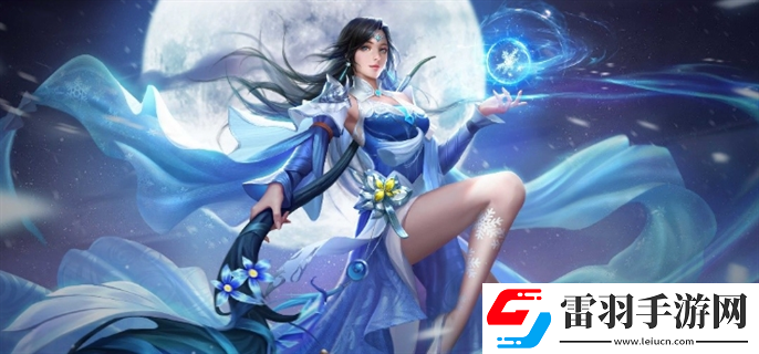 青云诀之伏魔激活码是什么