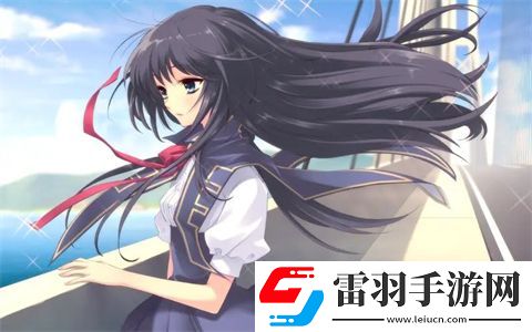 鲜妻入豪门大叔轻一点可以听书吗