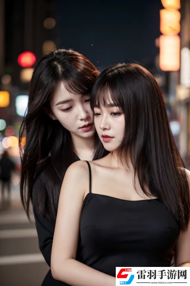 我女朋友母亲的朋友给她介绍对象