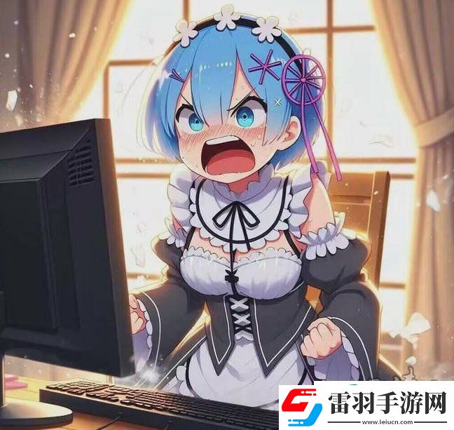 水濑祈小号事件详解