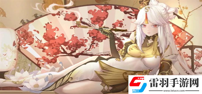 原神国际服兑换码在哪输入
