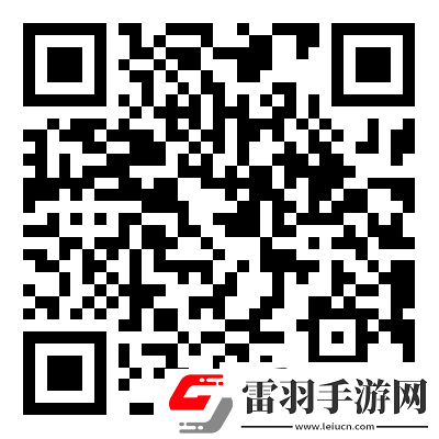被微软选中的天之骄子!小鸡「影舞者」手柄正式官宣!