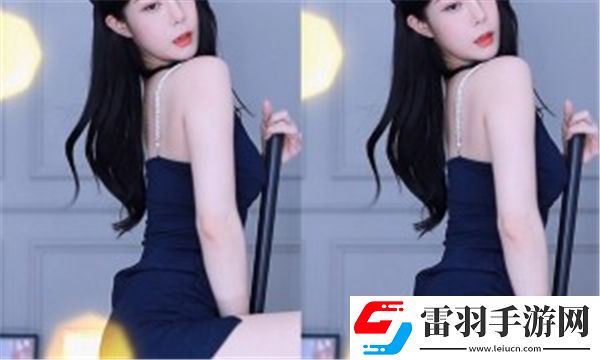 国精产品999国精产精华好用吗无任何观看限制