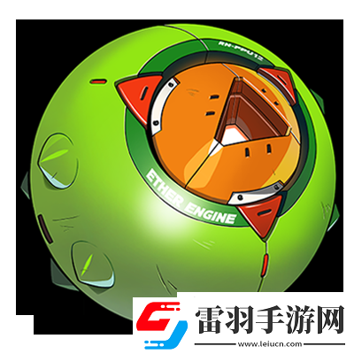 绝区零电磁爆贰式面板多少