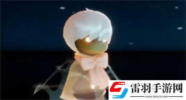 光遇最新2024情人节有什么物品