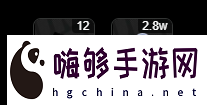 绝区零双生泣星面板多少