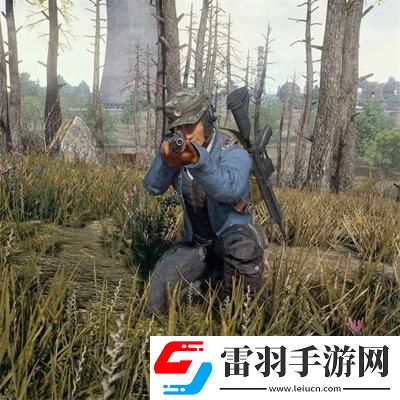 和平精英头像图片帅气