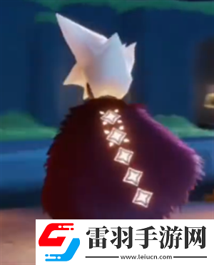 光遇已经绝版的斗篷有哪些