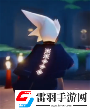 光遇已经绝版的斗篷有哪些