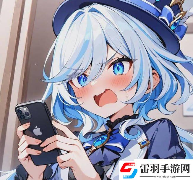 水濑祈小号事件详解