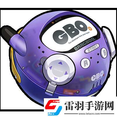 绝区零逍遥游球面板多少