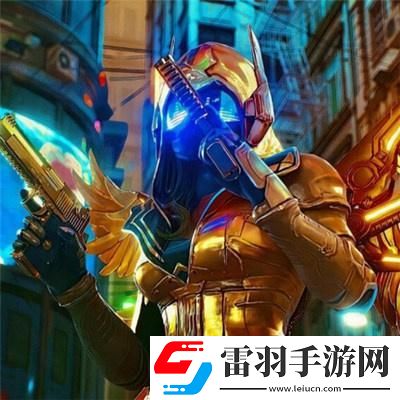 和平精英头像图片帅气