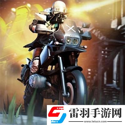 和平精英头像图片帅气