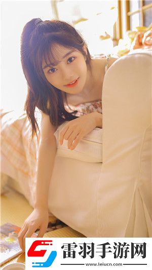 成品短视频软件网站大全苹果版