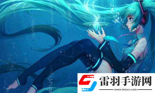 成免费CRM特色