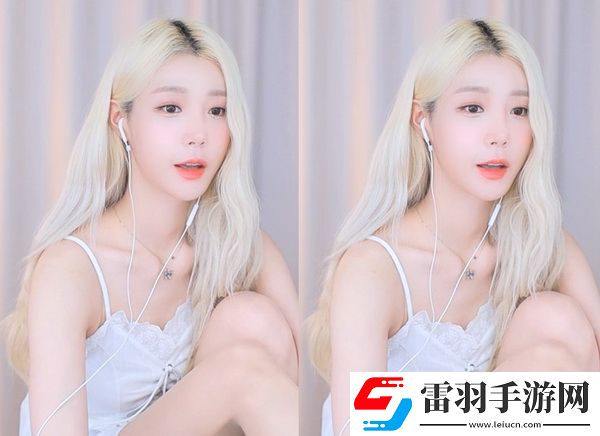 二虎进入温如玉160章短剧