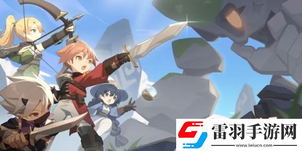 出发吧麦芬麦乐兽选择