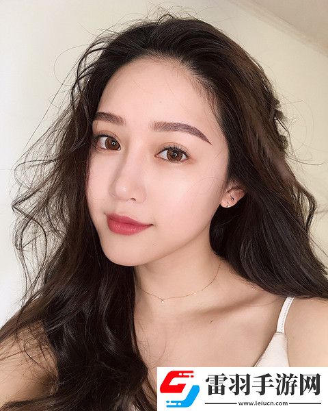坦克世界闪击战leKpz