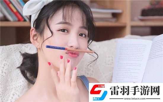 欧洲尺码日本尺码专线