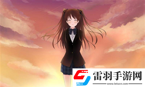 日本电影三叶草的春天感想