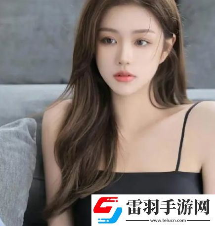 动物迷城血量上限怎么加