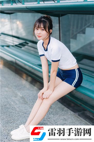 蜜柚直播解锁视频