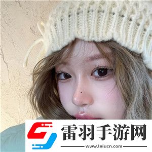 两种进入狂野式的方法有哪些