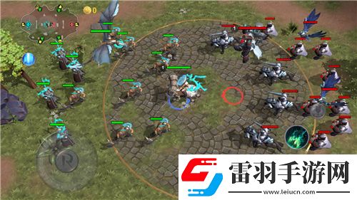 魔兽世界海加尔在燃烧NPC寻找攻略