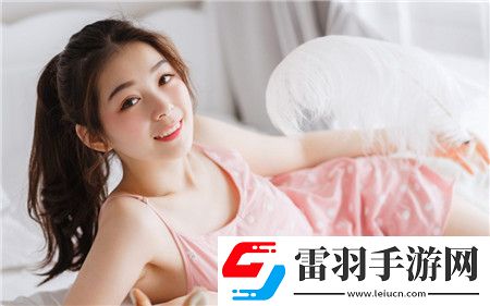 绿巨人草莓丝瓜秋葵榴莲芭乐解锁版
