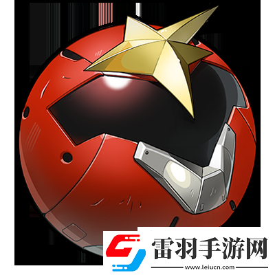 绝区零星徽引擎面板多少