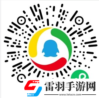 英雄联盟官方今日发布公告