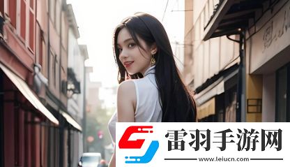 SANA地下偶像未增删带歌词