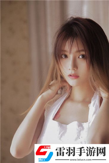 芭比视频APP无限观看绿巨人免费版