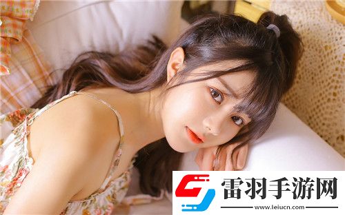 草莓丝瓜秋葵向日葵榴莲日韩片