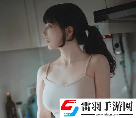 大地资源二在线观看免费高清