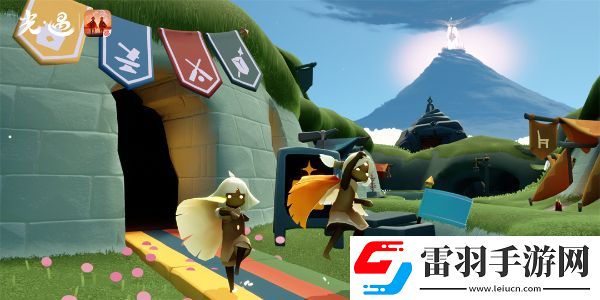 光遇运动会什么时候开始