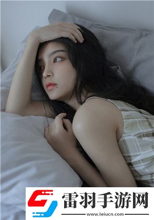 爱丫爱丫在线影院电视剧免费