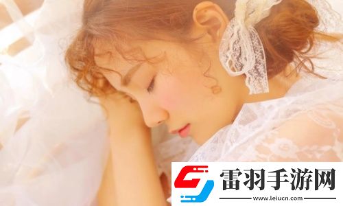 欧洲尺码日本尺码专线