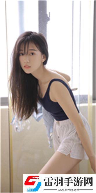 男朋友为什么喜欢吸我的小兔子