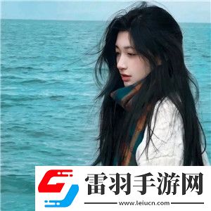 无忧传媒的短视频制作技巧