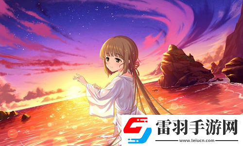 二合一子母被的好处已可在线观看视频