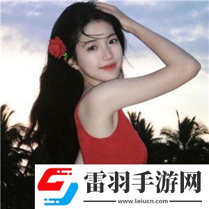 厨房一次又一次的索要刷碗总