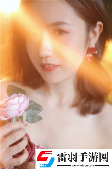 成色好P31s