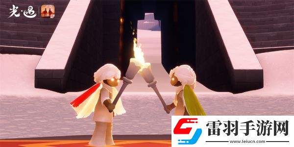 光遇运动会什么时候开始