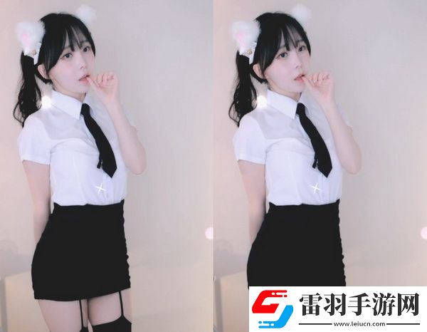 仙林踪东南亚之旅